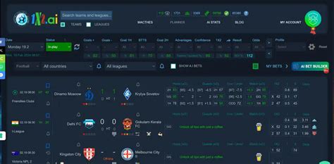 football betting tips ai|8 Best AI Sports Betting Predictions Sites for 2024 .